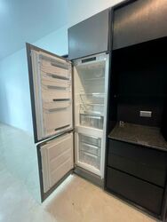 Daintree Residence (D21), Condominium #558976741